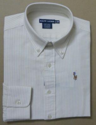 Cheap Men polo shirts wholesale No. 1697